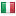 fixt4u.nl server is located in Italy